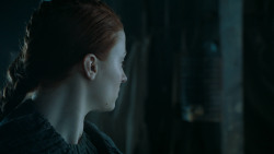 extant_GameOfThrones_6x05-TheDoor_0513