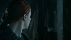 extant_GameOfThrones_6x05-TheDoor_0514