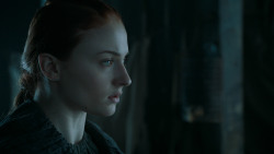 extant_GameOfThrones_6x05-TheDoor_0518
