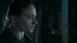 extant_GameOfThrones_6x05-TheDoor_0520