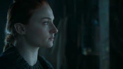 extant_GameOfThrones_6x05-TheDoor_0522