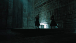 extant_GameOfThrones_6x05-TheDoor_0524