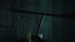 extant_GameOfThrones_6x05-TheDoor_0526