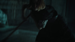 extant_GameOfThrones_6x05-TheDoor_0527