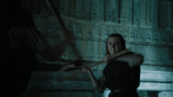 extant_GameOfThrones_6x05-TheDoor_0528