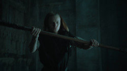 extant_GameOfThrones_6x05-TheDoor_0529