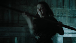 extant_GameOfThrones_6x05-TheDoor_0530