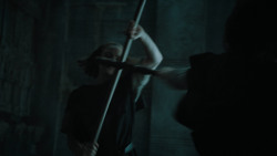 extant_GameOfThrones_6x05-TheDoor_0531
