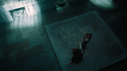 extant_GameOfThrones_6x05-TheDoor_0532
