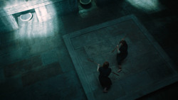 extant_GameOfThrones_6x05-TheDoor_0533