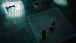 extant_GameOfThrones_6x05-TheDoor_0534