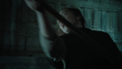 extant_GameOfThrones_6x05-TheDoor_0535
