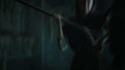extant_GameOfThrones_6x05-TheDoor_0537