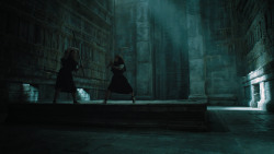extant_GameOfThrones_6x05-TheDoor_0541