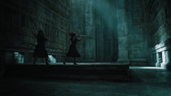 extant_GameOfThrones_6x05-TheDoor_0542