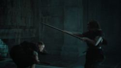 extant_GameOfThrones_6x05-TheDoor_0549