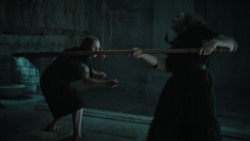 extant_GameOfThrones_6x05-TheDoor_0550