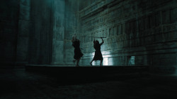 extant_GameOfThrones_6x05-TheDoor_0551