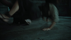 extant_GameOfThrones_6x05-TheDoor_0553