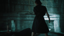 extant_GameOfThrones_6x05-TheDoor_0554