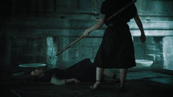 extant_GameOfThrones_6x05-TheDoor_0558