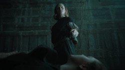 extant_GameOfThrones_6x05-TheDoor_0561