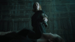 extant_GameOfThrones_6x05-TheDoor_0562