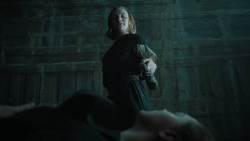 extant_GameOfThrones_6x05-TheDoor_0563