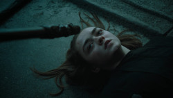 extant_GameOfThrones_6x05-TheDoor_0564