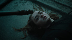 extant_GameOfThrones_6x05-TheDoor_0565