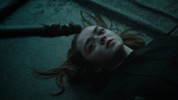 extant_GameOfThrones_6x05-TheDoor_0566