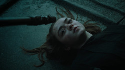 extant_GameOfThrones_6x05-TheDoor_0567