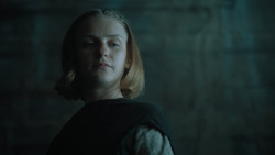 extant_GameOfThrones_6x05-TheDoor_0568