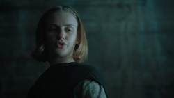 extant_GameOfThrones_6x05-TheDoor_0569