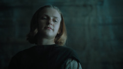 extant_GameOfThrones_6x05-TheDoor_0575