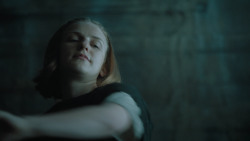 extant_GameOfThrones_6x05-TheDoor_0576