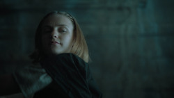 extant_GameOfThrones_6x05-TheDoor_0577