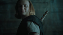 extant_GameOfThrones_6x05-TheDoor_0579