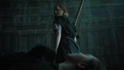 extant_GameOfThrones_6x05-TheDoor_0580