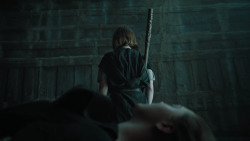 extant_GameOfThrones_6x05-TheDoor_0581