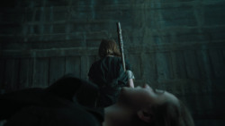 extant_GameOfThrones_6x05-TheDoor_0582