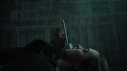 extant_GameOfThrones_6x05-TheDoor_0583