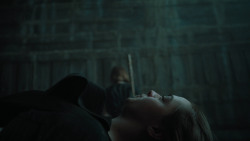 extant_GameOfThrones_6x05-TheDoor_0584