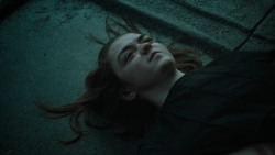 extant_GameOfThrones_6x05-TheDoor_0585