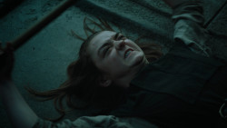 extant_GameOfThrones_6x05-TheDoor_0586