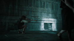 extant_GameOfThrones_6x05-TheDoor_0588