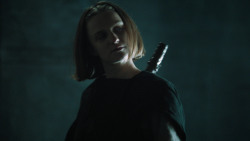 extant_GameOfThrones_6x05-TheDoor_0593