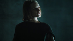 extant_GameOfThrones_6x05-TheDoor_0594