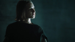 extant_GameOfThrones_6x05-TheDoor_0595