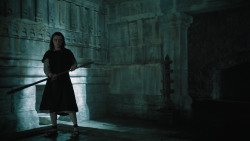 extant_GameOfThrones_6x05-TheDoor_0596